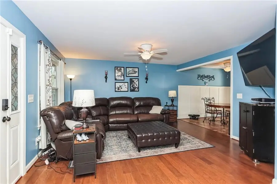 49 Makers Way, Dawsonville, GA 30534 - Image #3