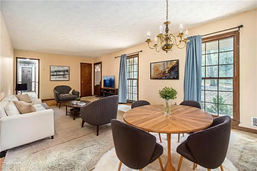 2881 Glenhaven Court Sw, Conyers, GA 30094 - Image #3