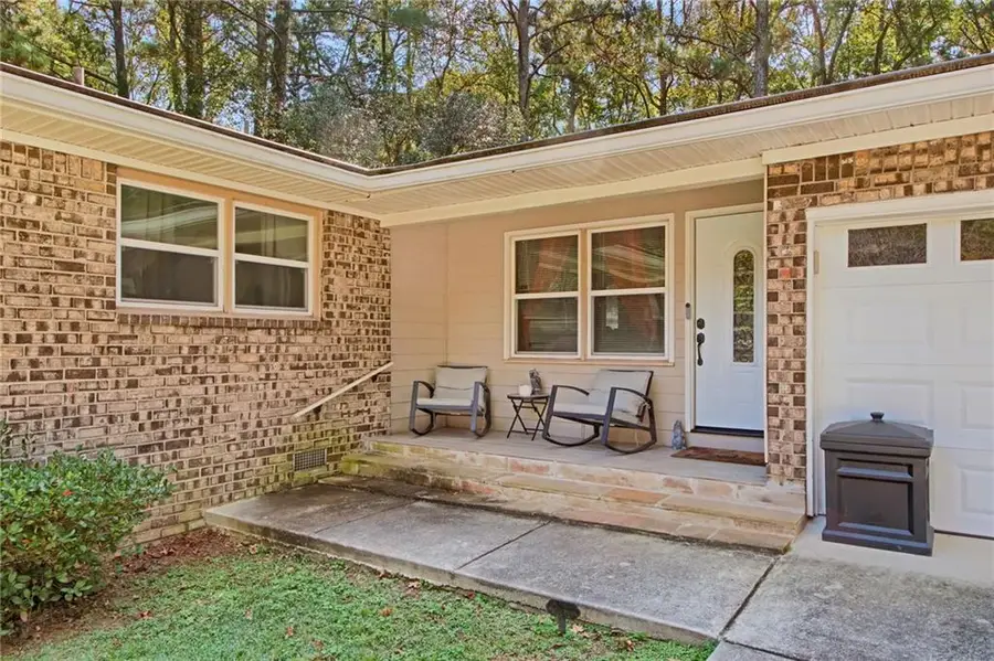 3223 Rhonda Drive, Jonesboro, GA 30236 - Image #3