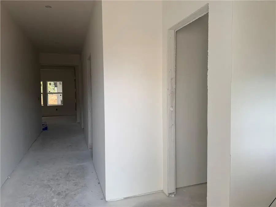 48 Rose Lake Court, Hoschton, GA 30548 - Image #3