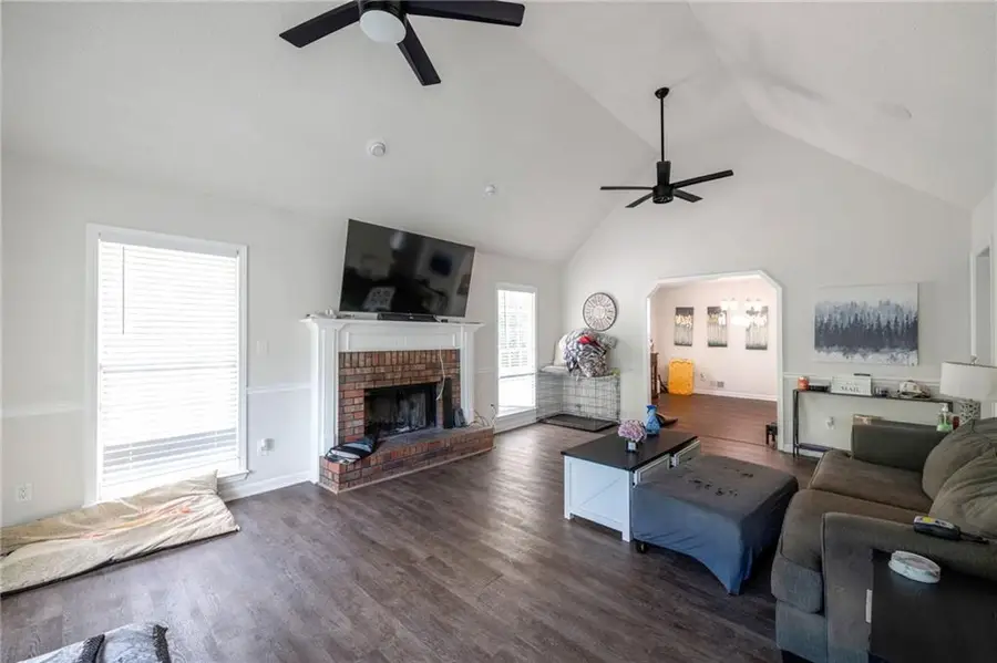 51 Bedford Court, Douglasville, GA 30134 - Image #2