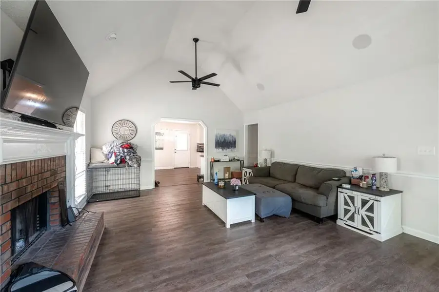 51 Bedford Court, Douglasville, GA 30134 - Image #3