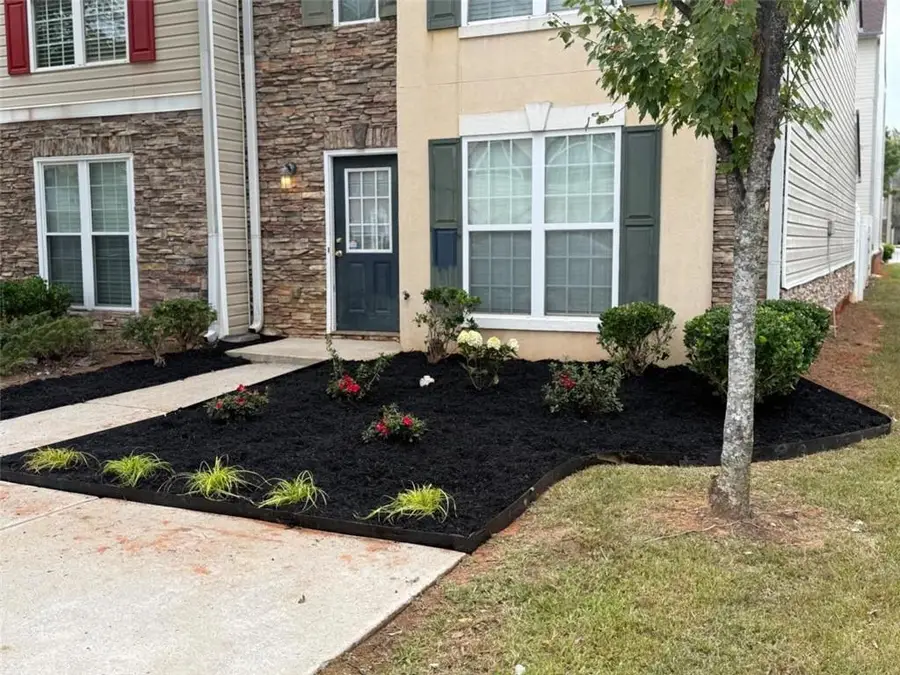 11435 South Grove Drive, Hampton, GA 30228 - Image #2