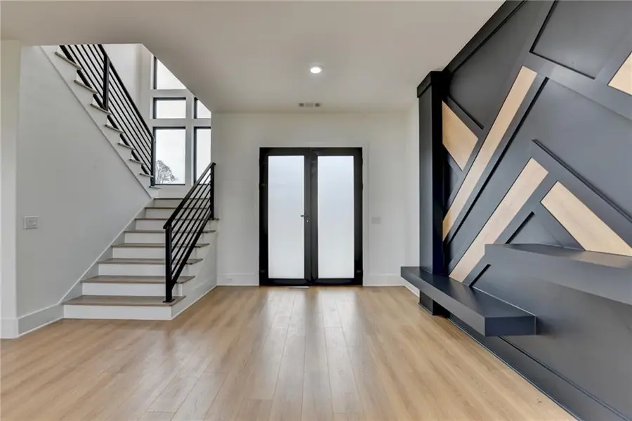 23 Deer Canyon Drive, Auburn, GA 30011 - Image #3