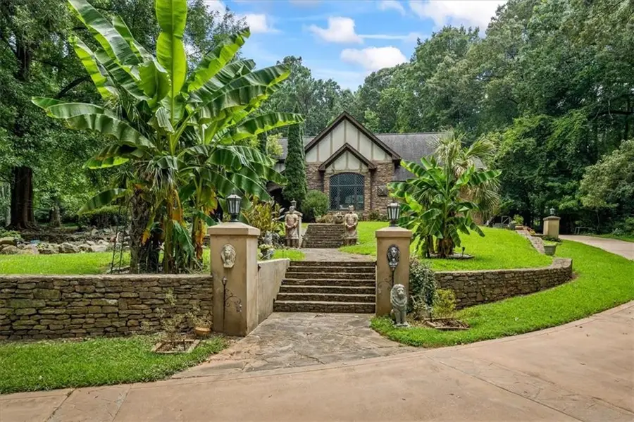 3000 Cathedral Place, Decatur, GA 30034 - Image #2