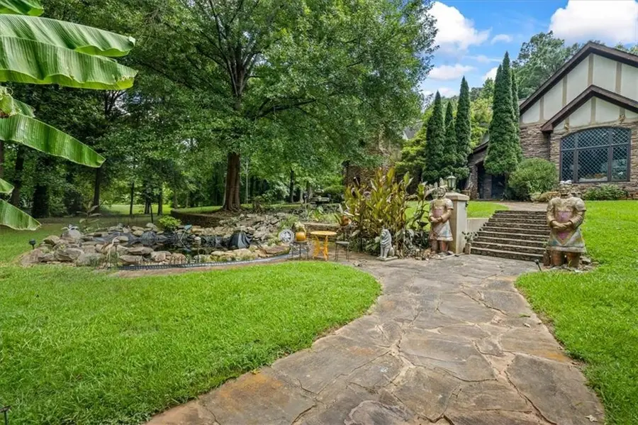 3000 Cathedral Place, Decatur, GA 30034 - Image #3