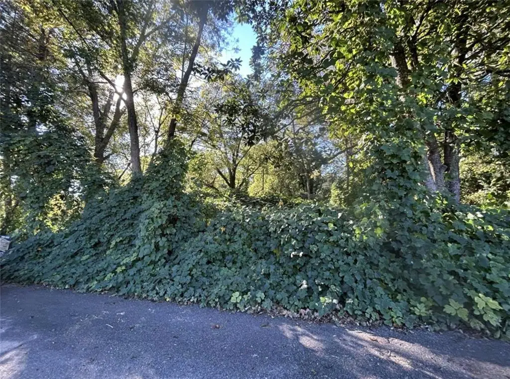 85 Tatum Circle, Ball Ground, GA 30107 - Image #1