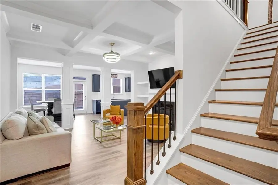 7788 Baron Road, Fairburn, GA 30213 - Image #3