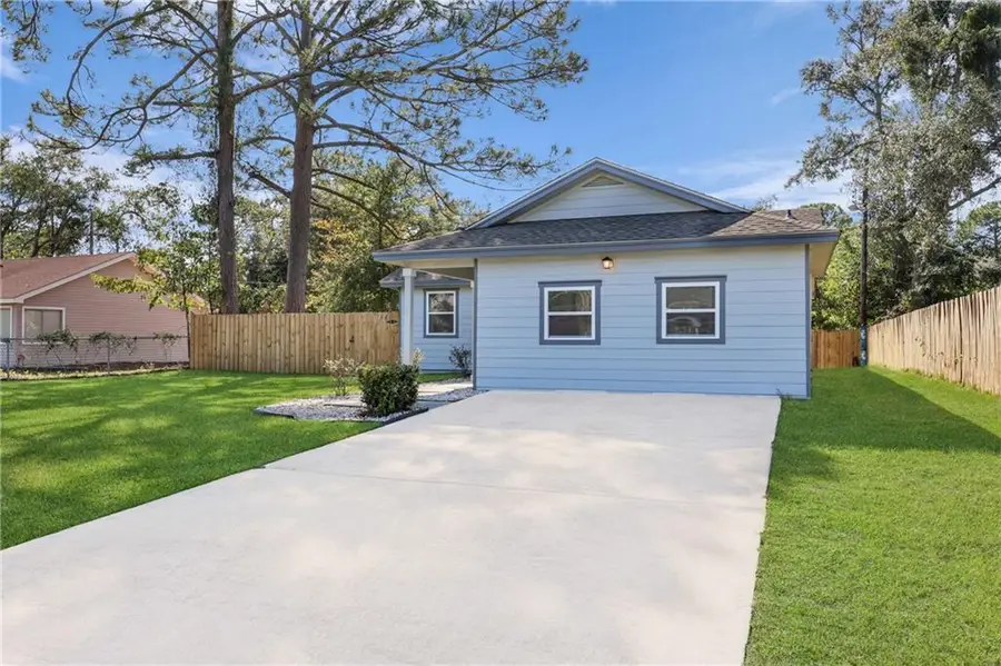 19 Robin Hood Drive, Savannah, GA 31406 - Image #2