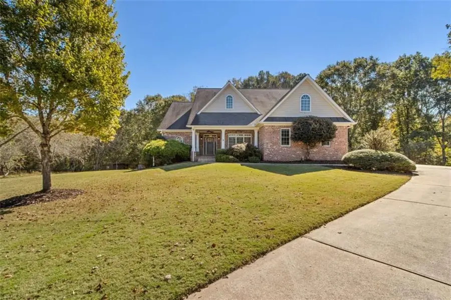 94 Appalachee Church Road, Auburn, GA 30011 - Image #2