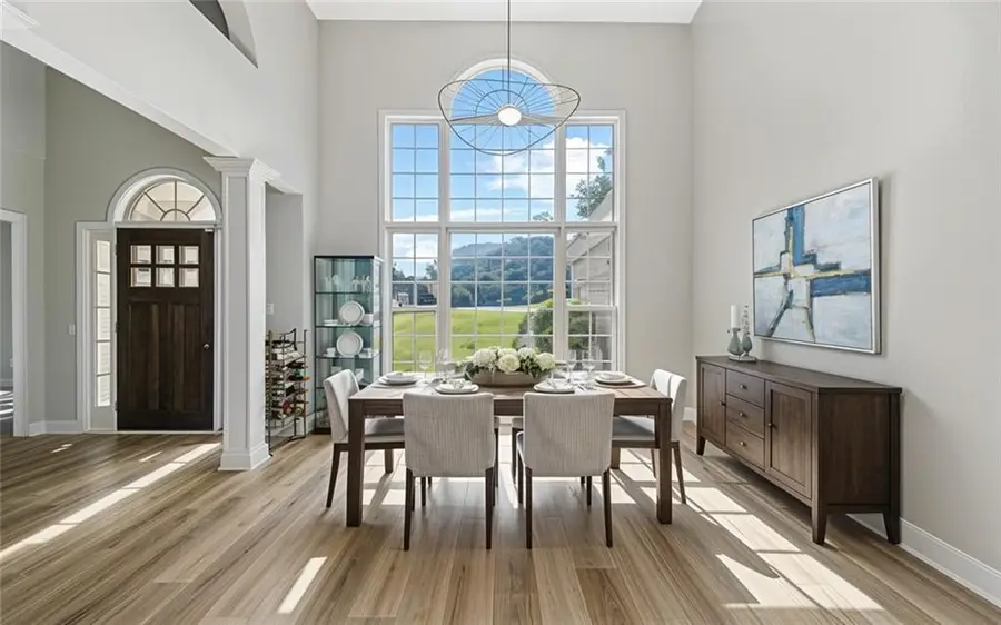 3132 Lovell Drive, Atlanta, GA 30311 - Image #3