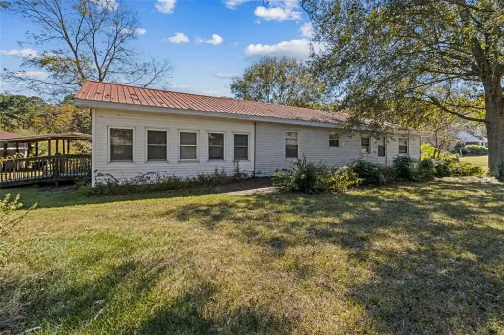 86 Appalachee Church Road, Auburn, GA 30011 - Image #1