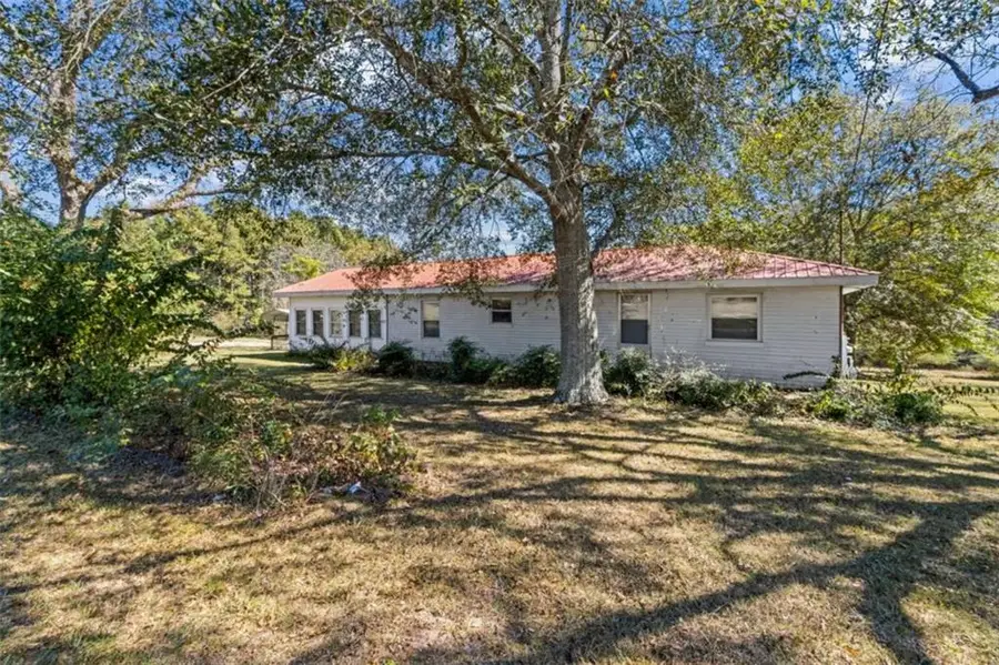 86 Appalachee Church Road, Auburn, GA 30011 - Image #2