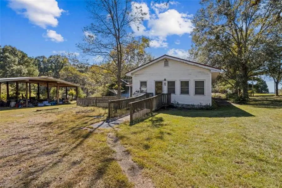 86 Appalachee Church Road, Auburn, GA 30011 - Image #3