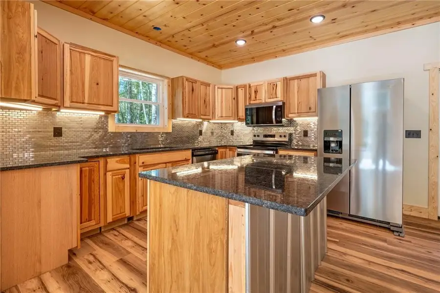 400 Molly Circle, Ellijay, GA 30540 - Image #3