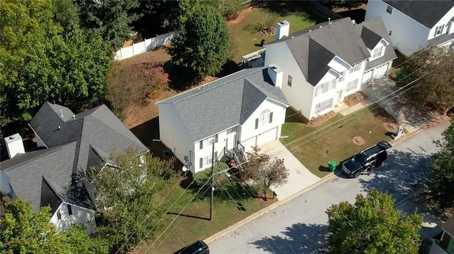 854 Asbury Trail, Lithonia, GA 30058 - Image #3