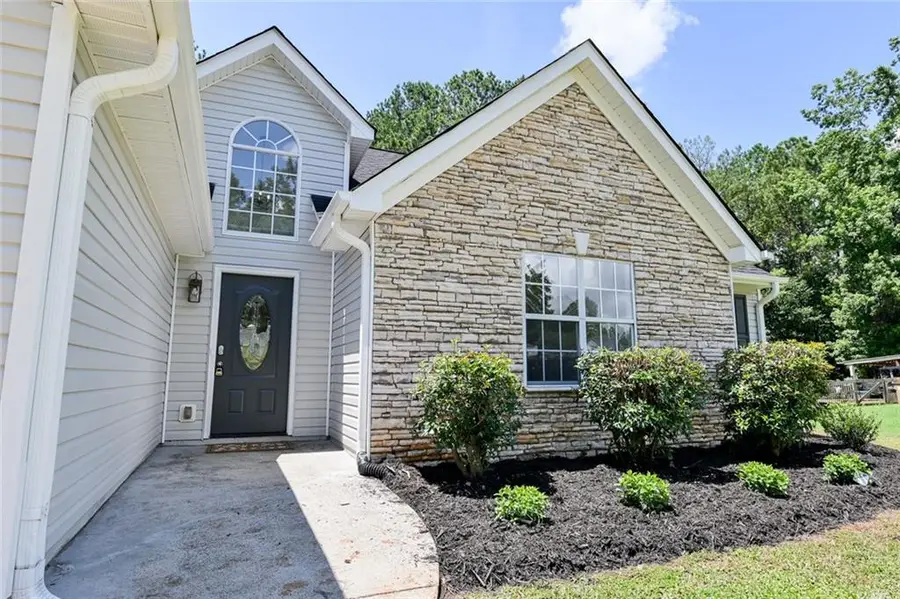 1438 Elliotts Lane, Auburn, GA 30011 - Image #2