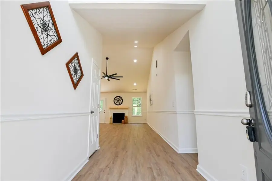 1438 Elliotts Lane, Auburn, GA 30011 - Image #3