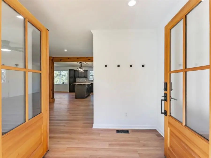 1328 Jefferson Highway, Winder, GA 30680 - Image #2