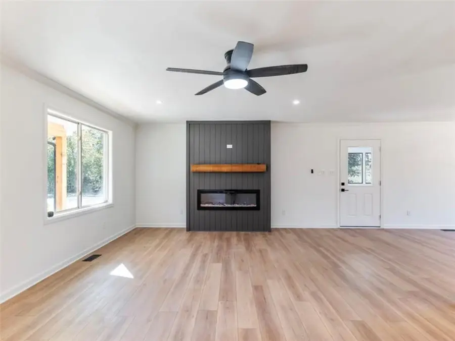 1328 Jefferson Highway, Winder, GA 30680 - Image #3