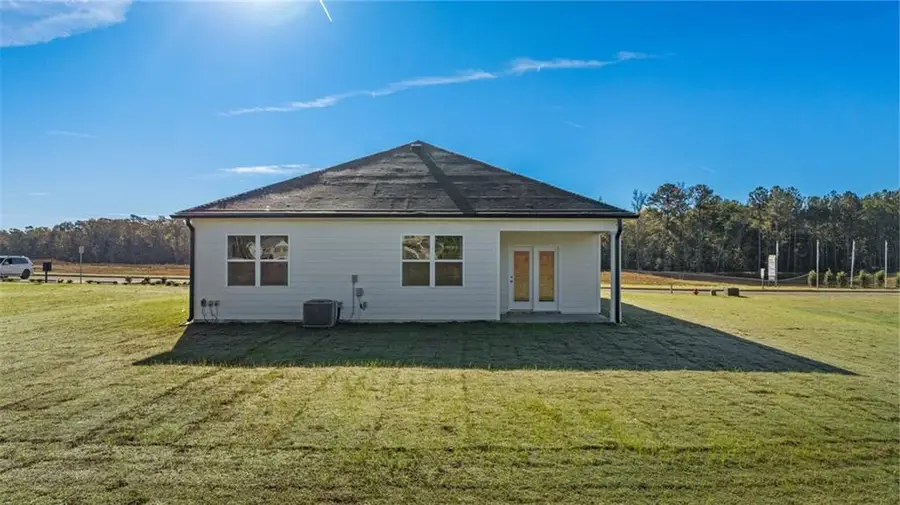 112 Hatmaker Court, Griffin, GA 30224 - Image #3