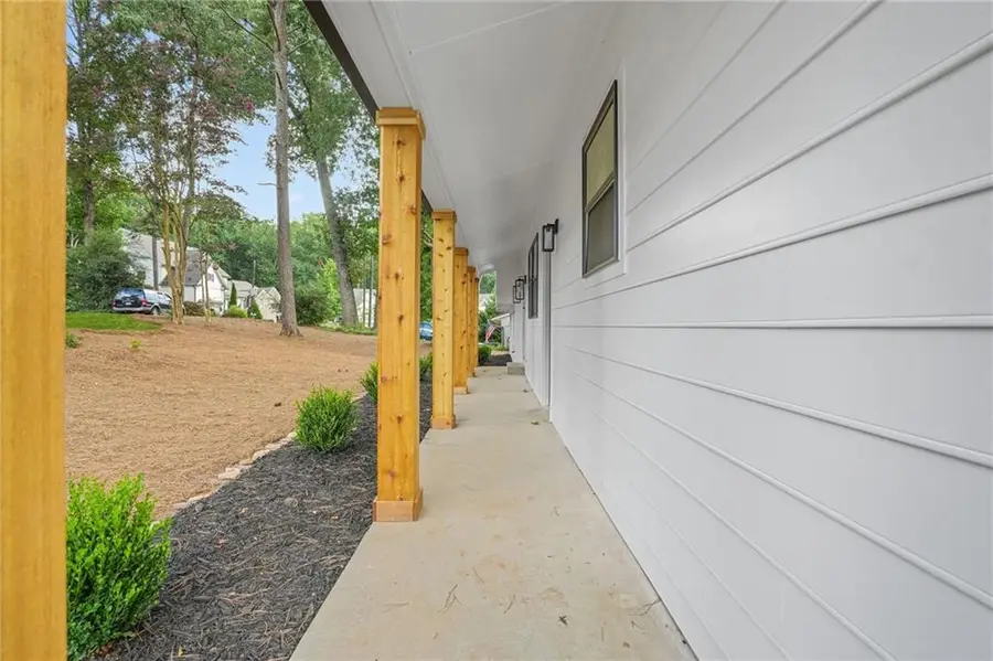 1967 Commodore Lane, Chamblee Doraville, GA 30341 - Image #2