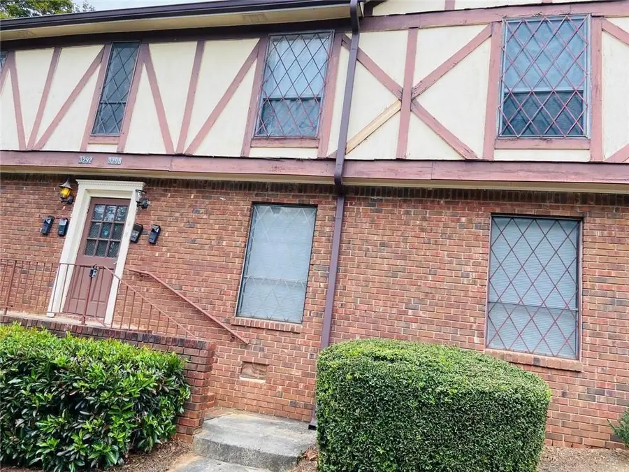 3293 Abbeywood Drive, Decatur, GA 30034 - Image #2