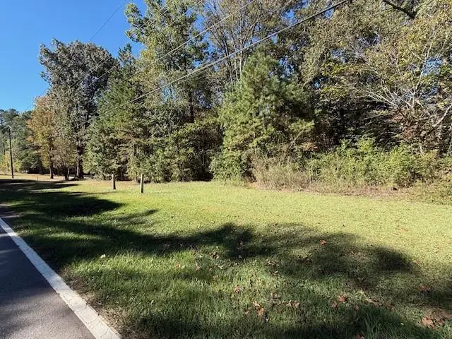 1308 Rainey Road, Temple, GA 30179 - Image #2