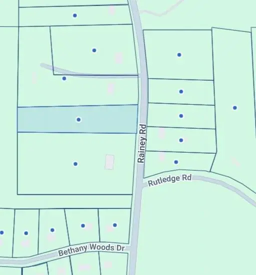 1308 Rainey Road, Temple, GA 30179 - Image #3