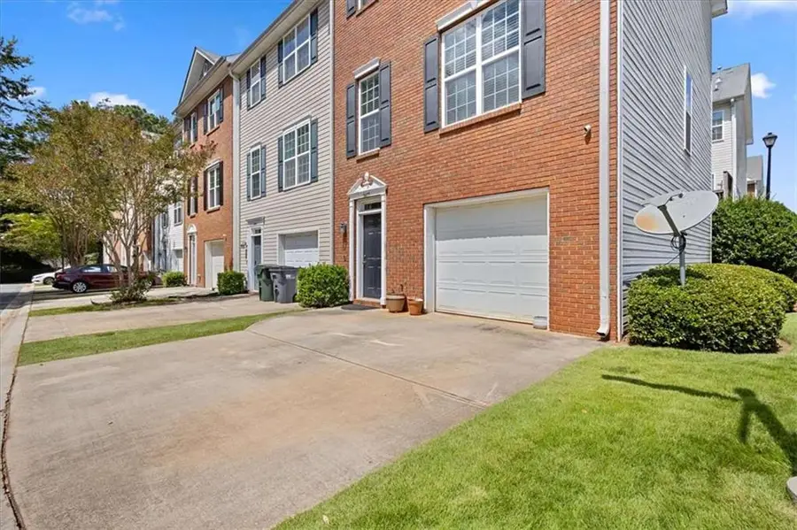 5477 Windy Creek Lane, Norcross, GA 30071 - Image #2