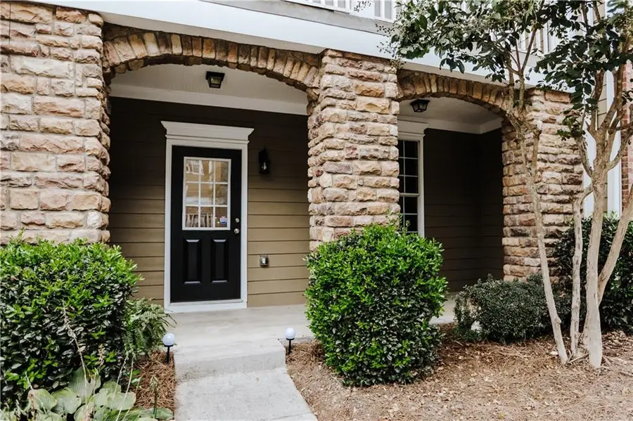 235 Riverstone Commons Circle, Canton, GA 30114 - Image #3