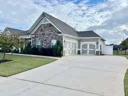 2216 Blackberry Court, Monroe, GA 30656 - Image #1