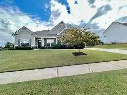 2216 Blackberry Court, Monroe, GA 30656 - Image #2
