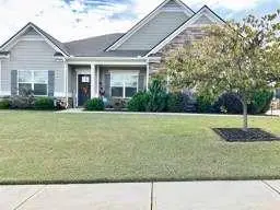 2216 Blackberry Court, Monroe, GA 30656 - Image #3