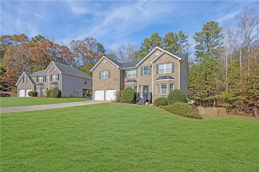 5238 Lexmark Circle Sw, Atlanta, GA 30331 - Image #2