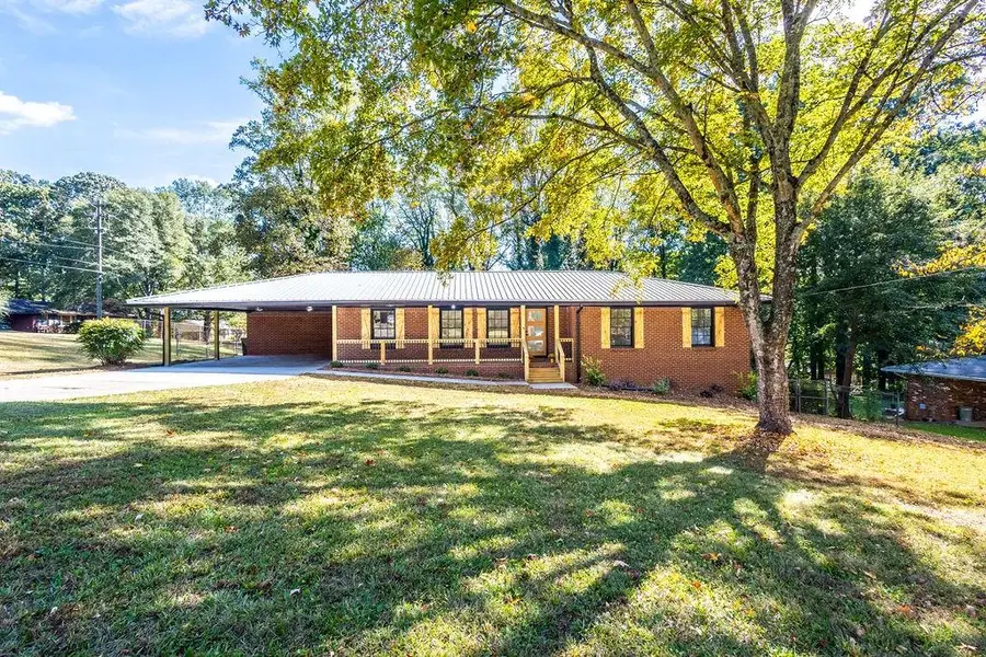 1075 Lanier Drive Sw, Marietta, GA 30060 - Image #2