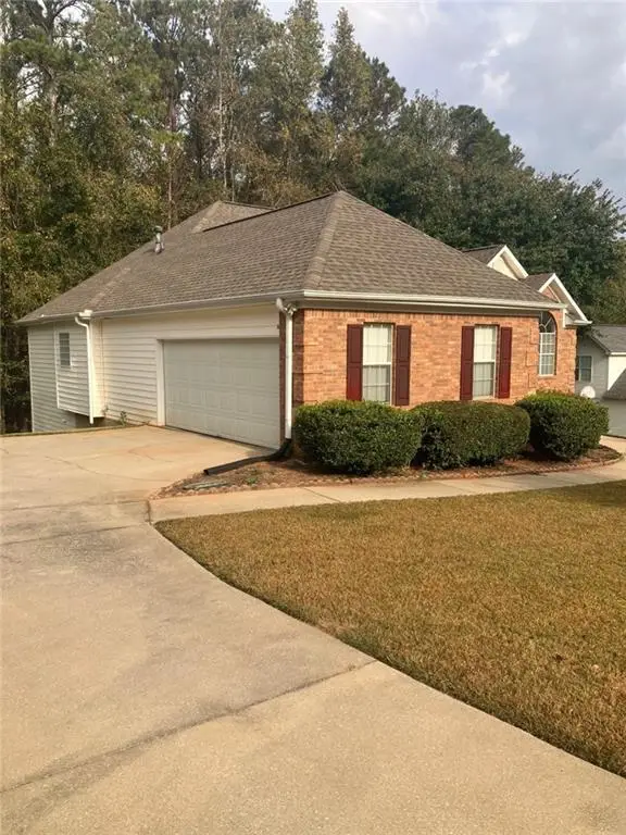 4290 Mcclanes Court, Conyers, GA 30094 - Image #2