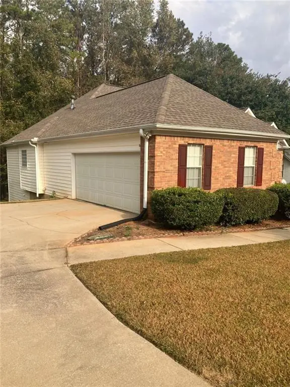 4290 Mcclanes Court, Conyers, GA 30094 - Image #3