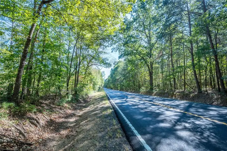 3801 Hwy 140 Ne, Rydal, GA 30171 - Image #2