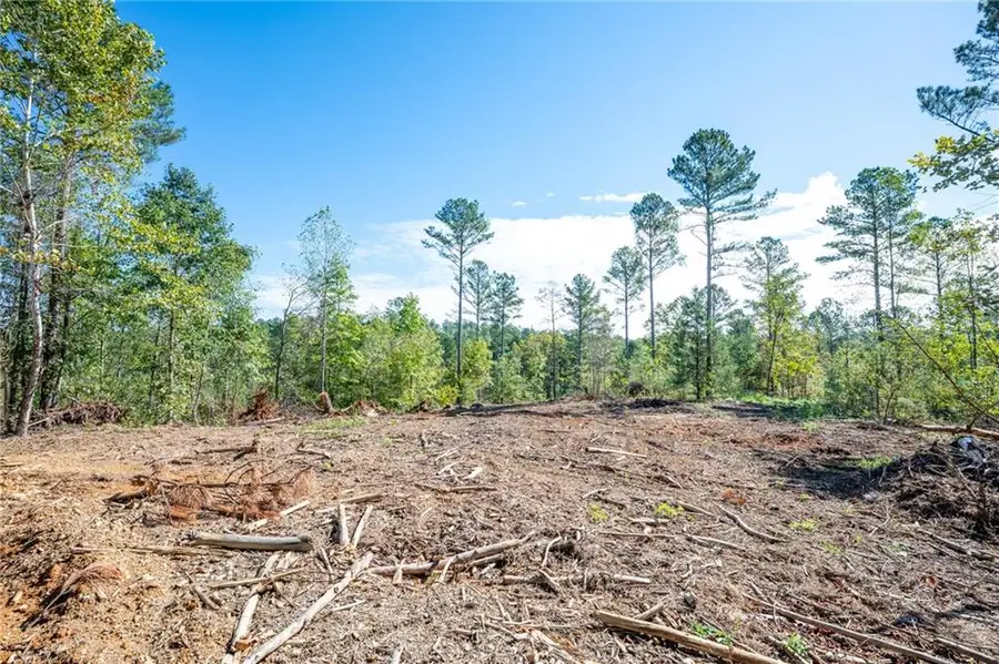 3801 Hwy 140 Ne, Rydal, GA 30171 - Image #3