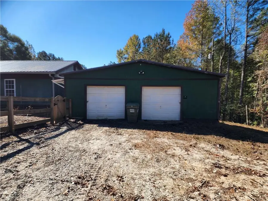 1048 Seals Road, Dallas, GA 30157 - Image #3