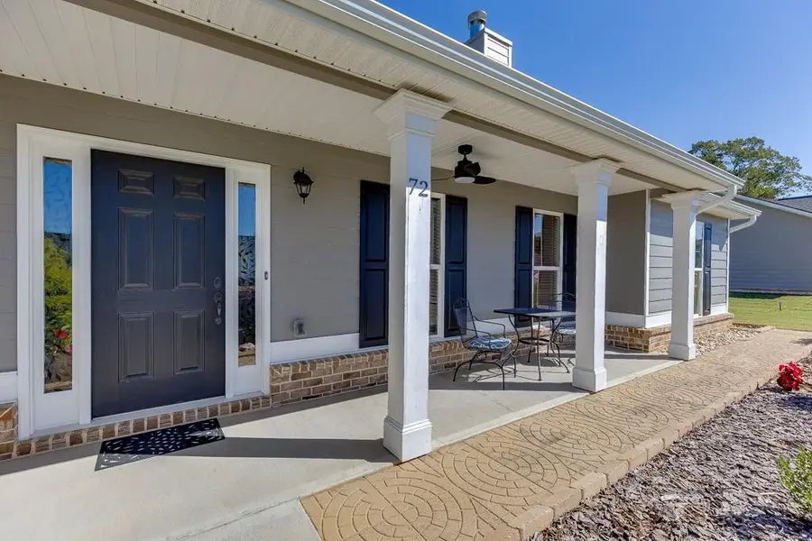 72 Mcmillian Court, Winder, GA 30680 - Image #3