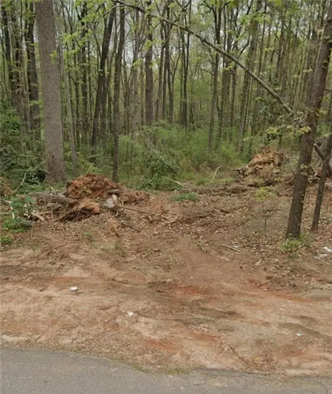 15 Guthrie, Stockbridge, GA 30281 - Image #1