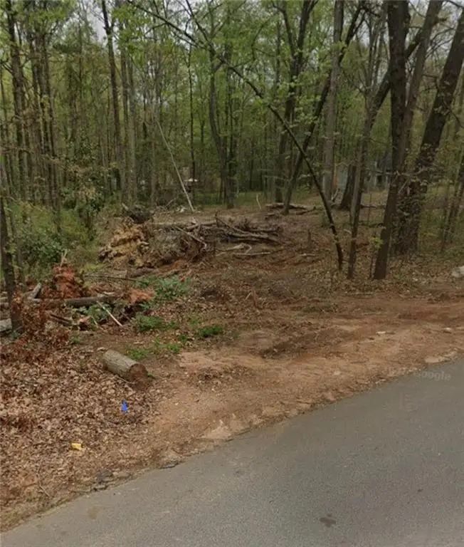 15 Guthrie, Stockbridge, GA 30281 - Image #2