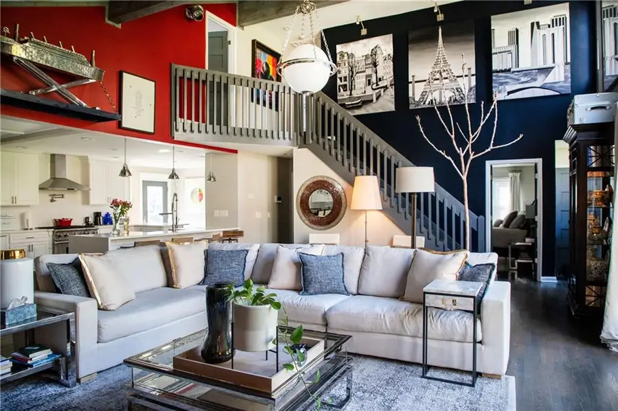 10875 Shallowford Road, Roswell, GA 30075 - Image #2