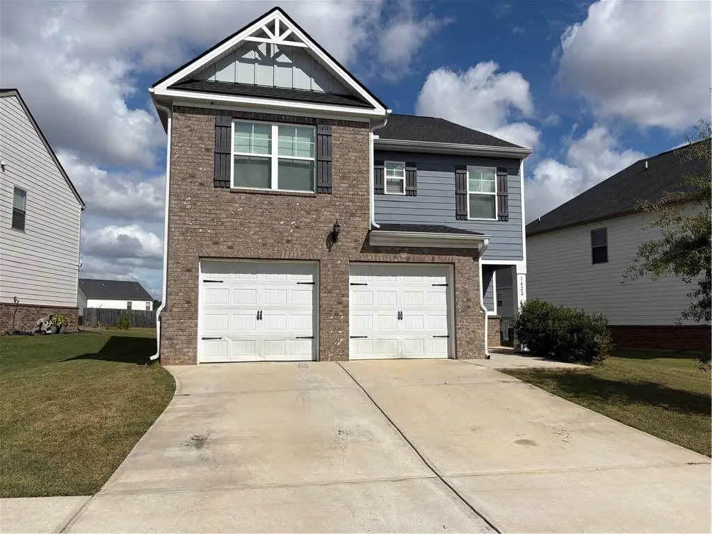 1422 Veranda Lane, McDonough, GA 30253 - Image #1