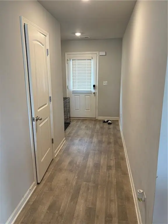 1422 Veranda Lane, McDonough, GA 30253 - Image #2