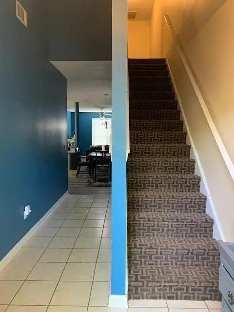 2406 Brianna Drive, Hampton, GA 30228 - Image #2