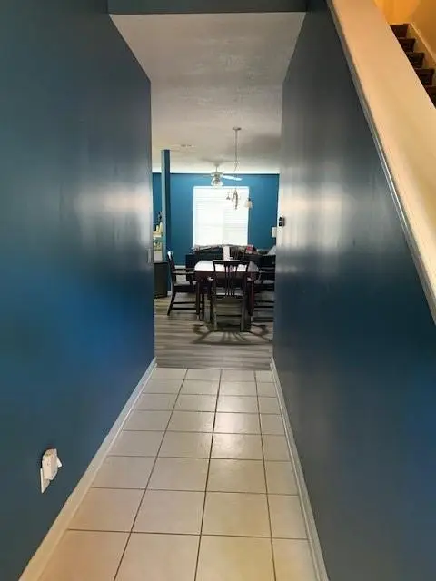 2406 Brianna Drive, Hampton, GA 30228 - Image #3