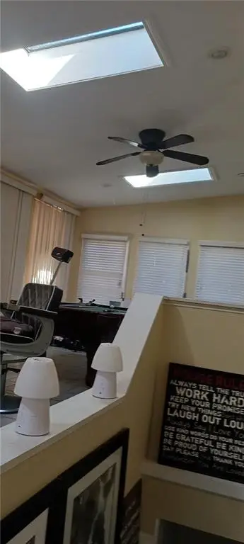 3816 Holy Cross Court, Decatur, GA 30034 - Image #2